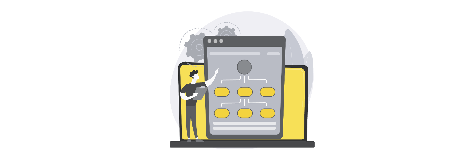 Swift Slider Hero Image